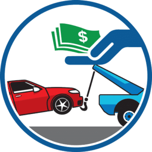 Paying The Most Cash For Scrap Cars Vancouver